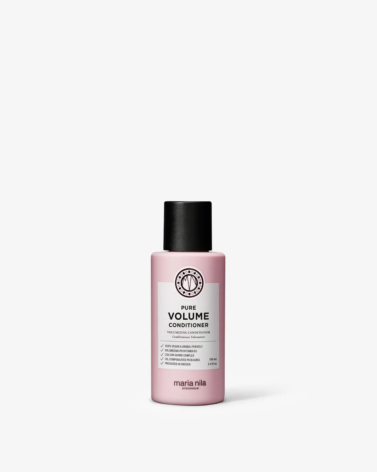 LUMINOUS COLOUR CONDITIONER