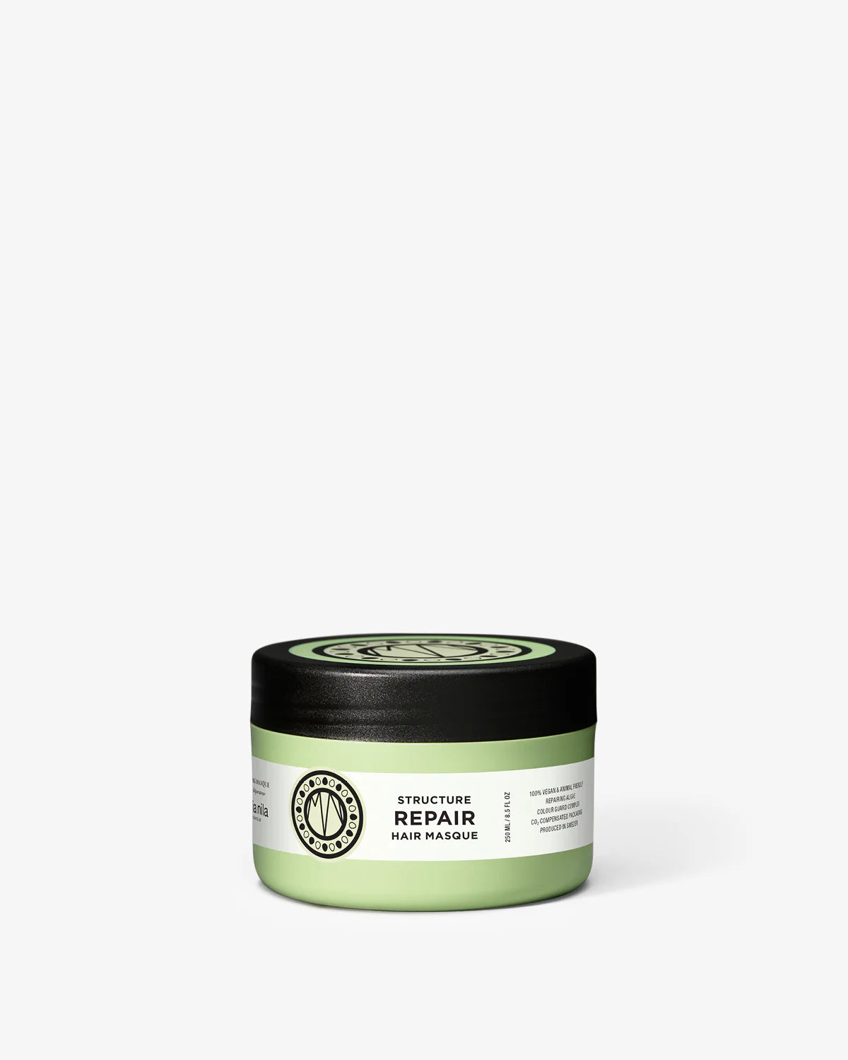 STRUCTURE REPAIR MASQUE