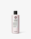 PURE VOLUME SHAMPOO