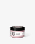 PURE VOLUME MASQUE