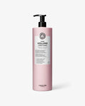 PURE VOLUME CONDITIONER