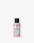 LUMINOUS COLOUR CONDITIONER