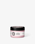LUMINOUS COLOUR MASQUE