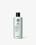 TRUE SOFT SHAMPOO