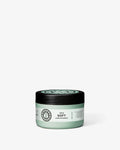TRUE SOFT MASQUE