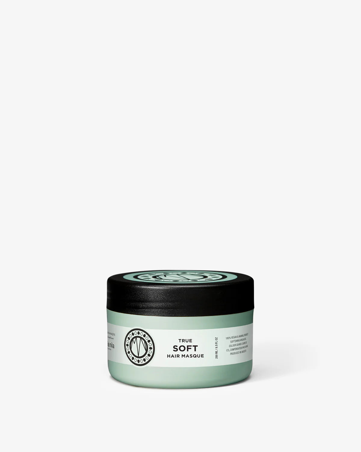 TRUE SOFT MASQUE