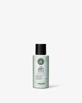TRUE SOFT SHAMPOO