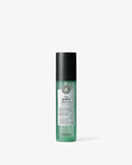 TRUE SOFT ARGAN OIL