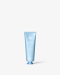 LUSCIOUS CURL DEFINER