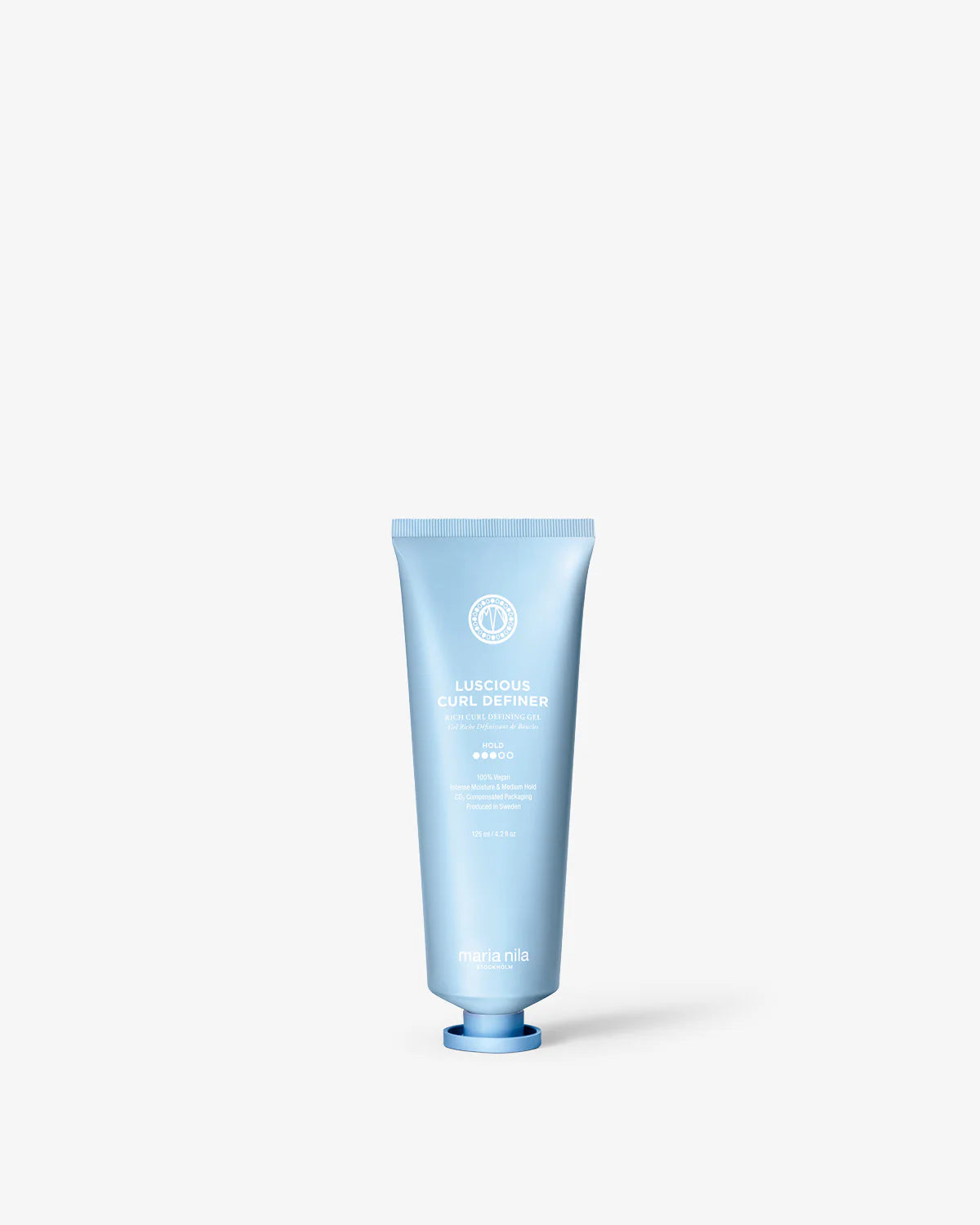 LUSCIOUS CURL DEFINER