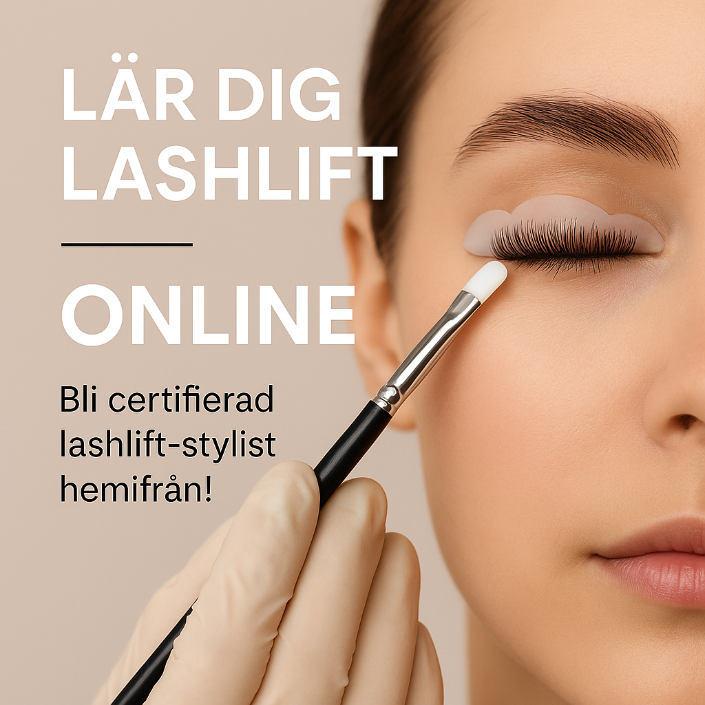 Lashlift