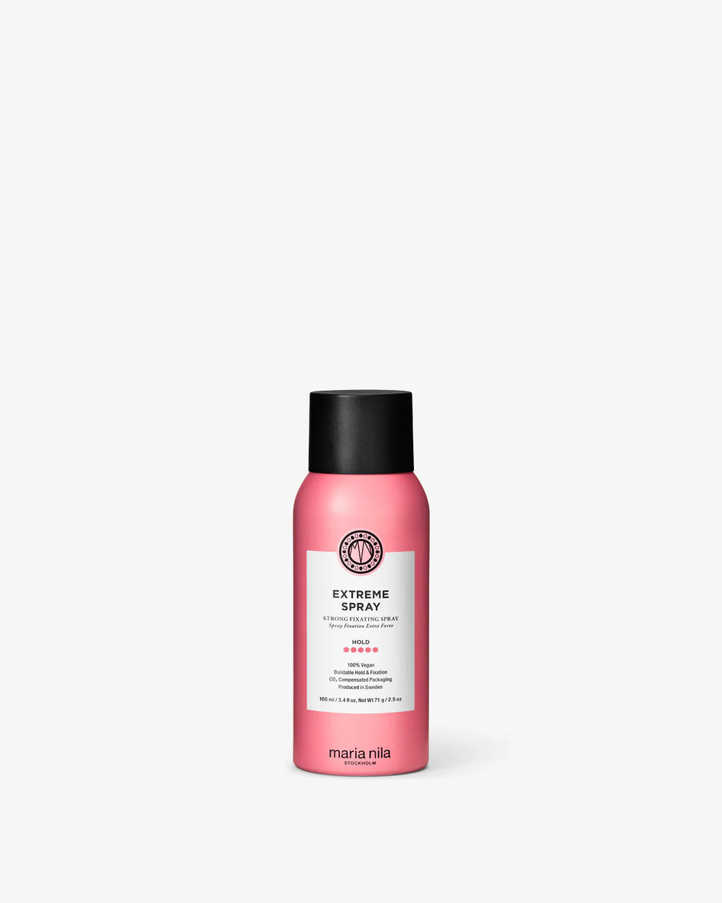 EXTREME SPRAY