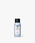 INVISIDRY SHAMPOO