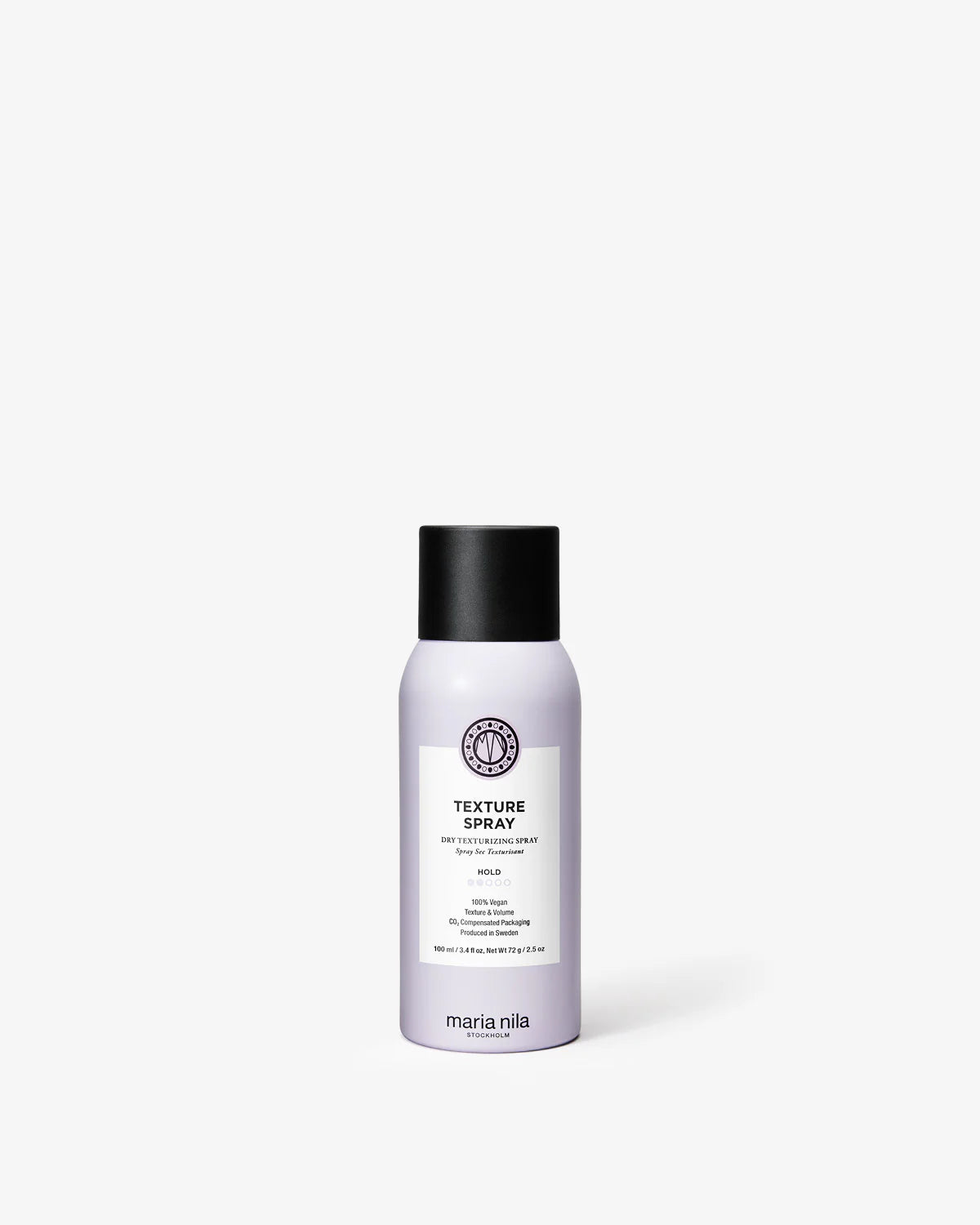 TEXTURE SPRAY