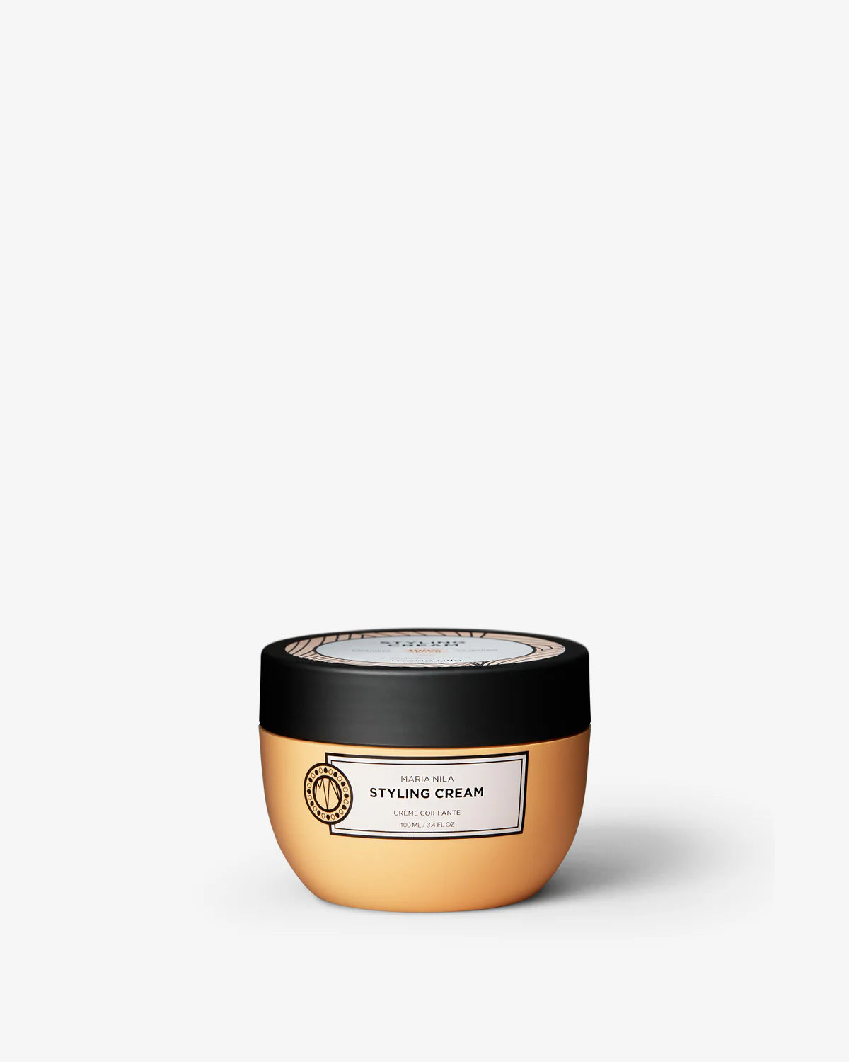 STYLING CREAM