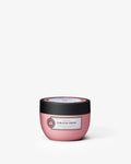 CURLICUE CREAM