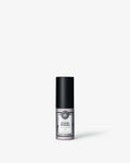 POWER POWDER