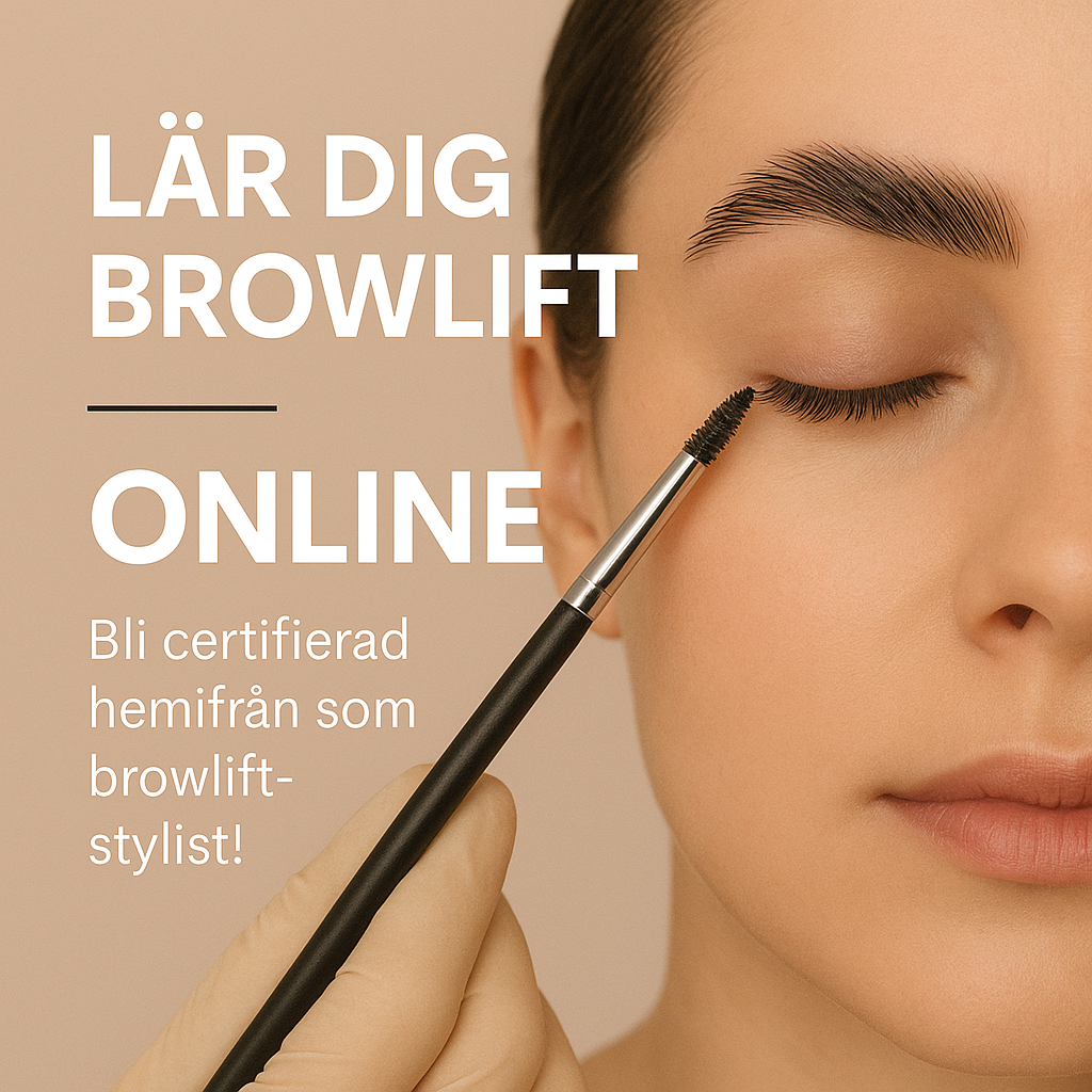 Browlift