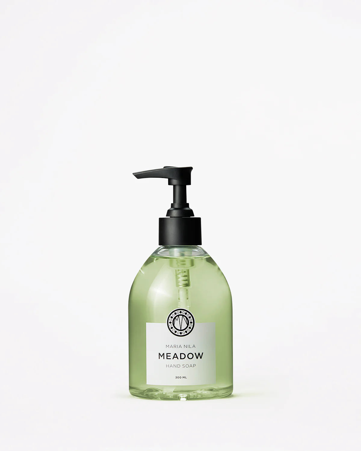 MEADOW HAND SOAP