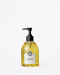 GINGER HAND SOAP