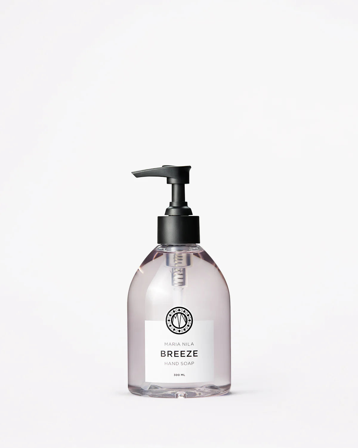 BREEZE HAND SOAP