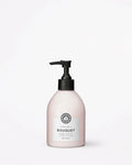 BOUQUET HAND LOTION