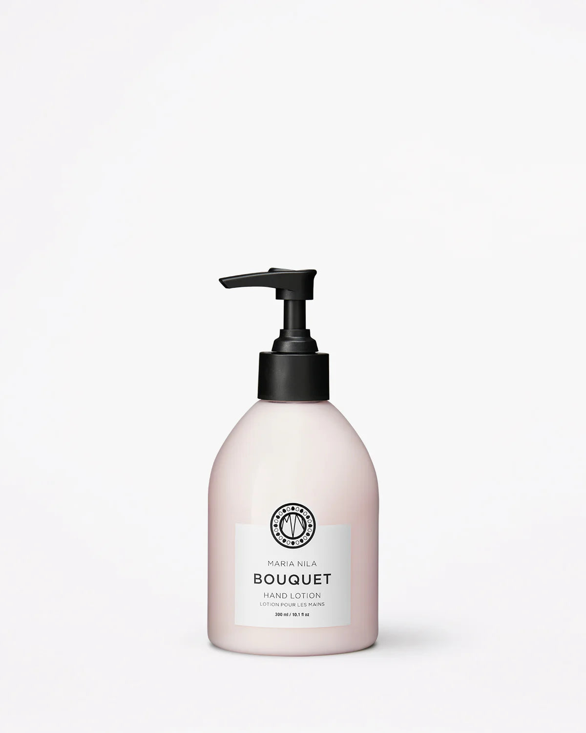 BOUQUET HAND LOTION