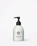 MEADOW HAND LOTION