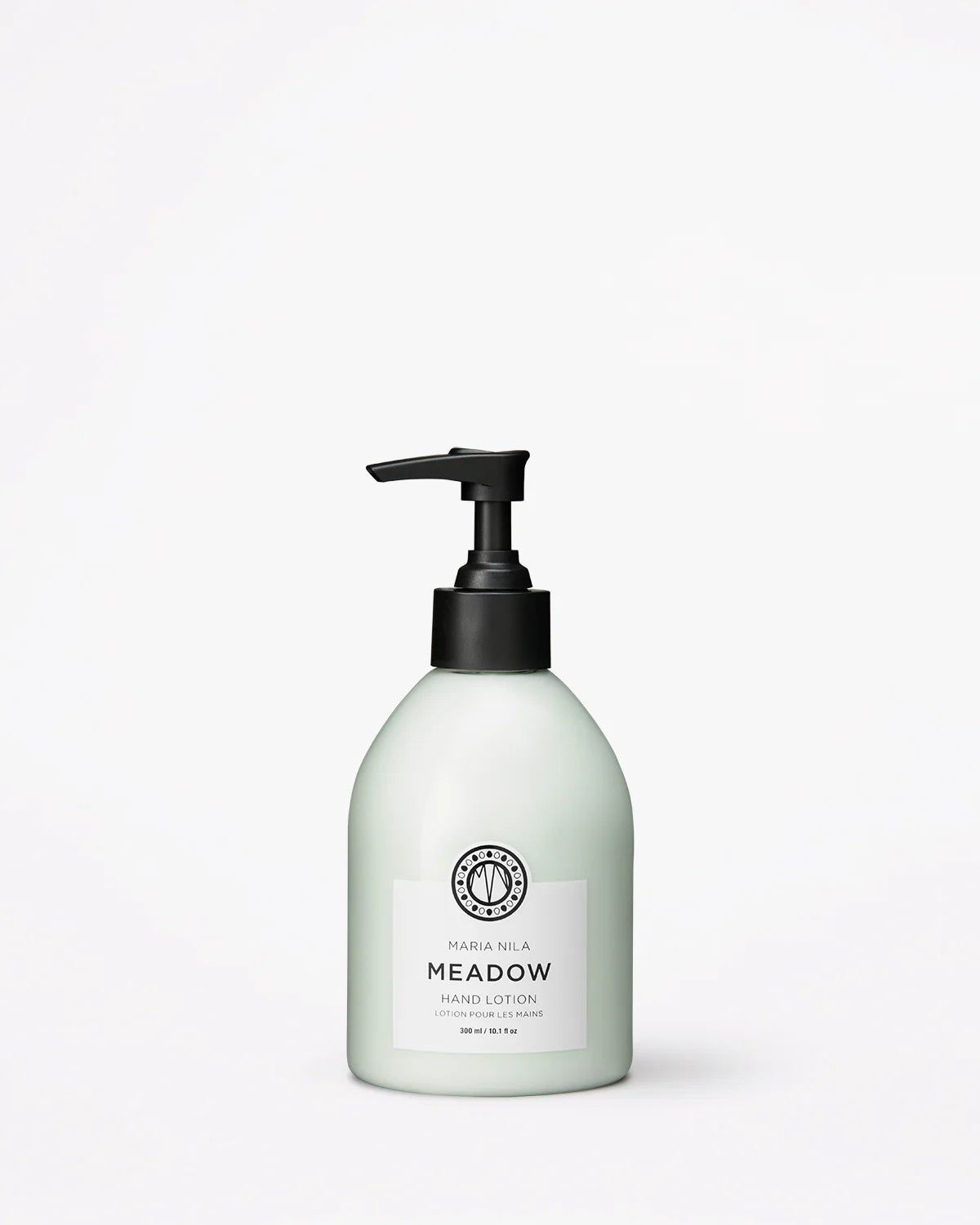 MEADOW HAND LOTION