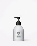 BREEZE HAND LOTION