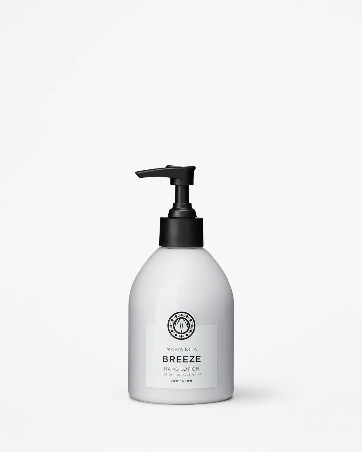 BREEZE HAND LOTION