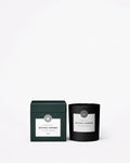 BOTANIC GARDEN CANDLE