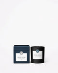 ORCHID VETIVER CANDLE