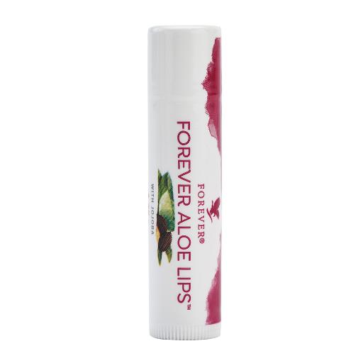 FOREVER ALOE LIPS