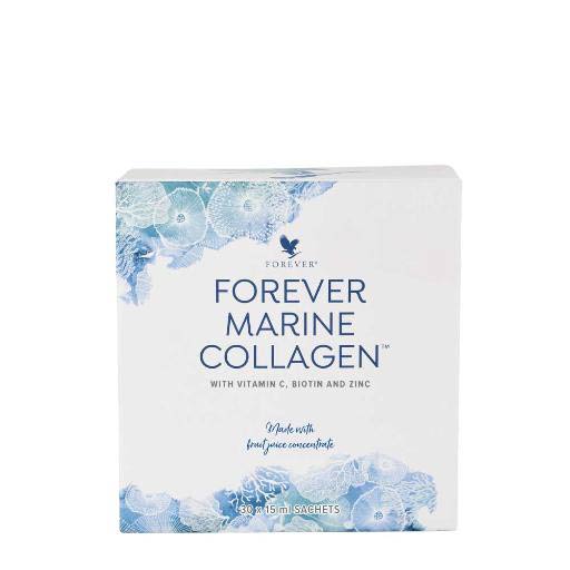 FOREVER MARINE COLLAGEN