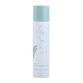 BALANCING ALOE ESSENCE