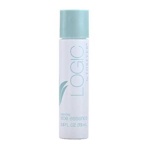 BALANCING ALOE ESSENCE