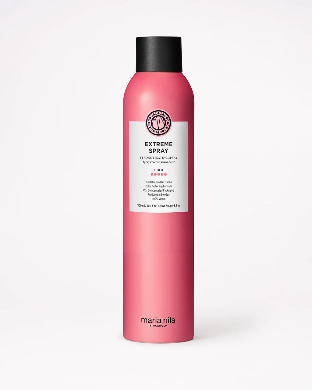 EXTREME SPRAY