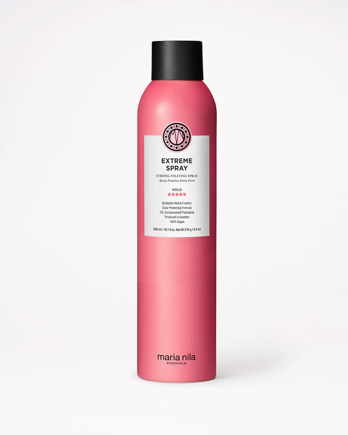 EXTREME SPRAY