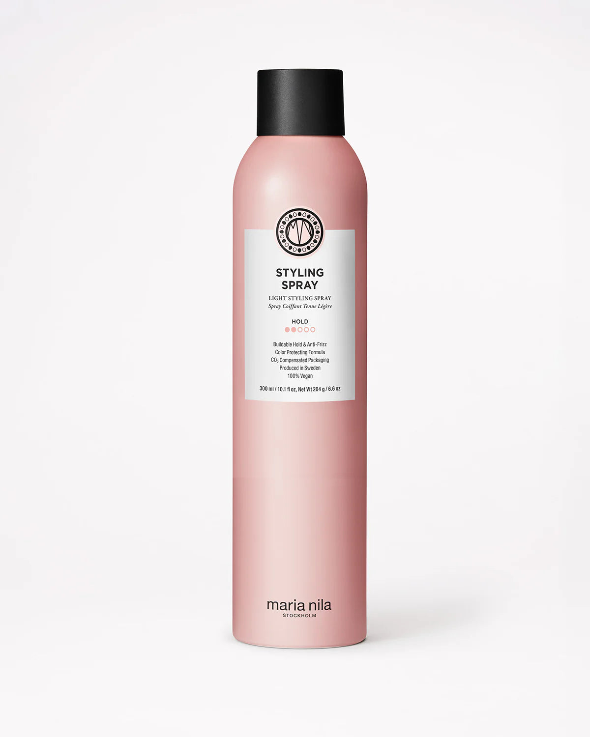 STYLING SPRAY