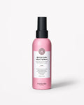 QUICK DRY HEAT SPRAY