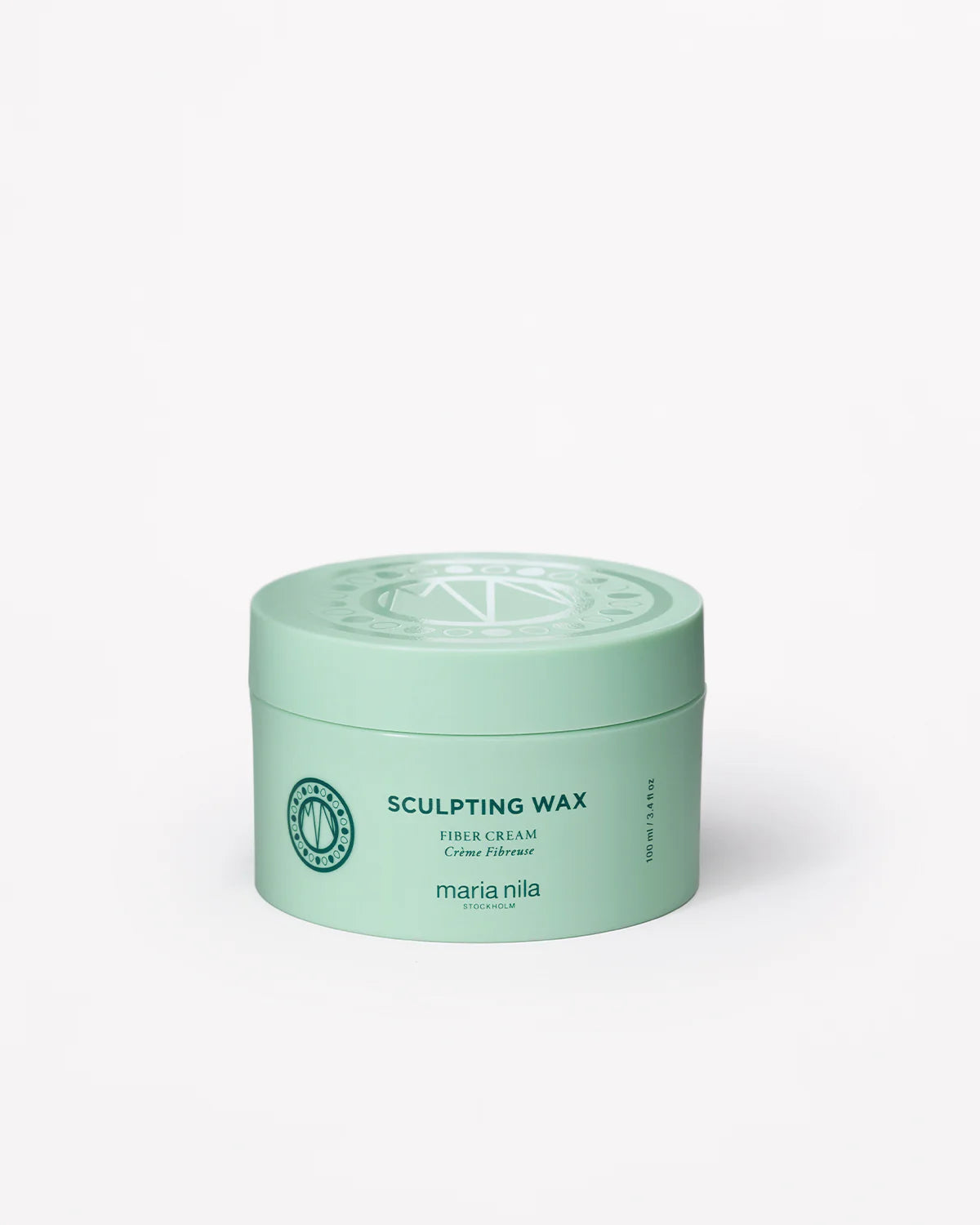 SCULPTING WAX