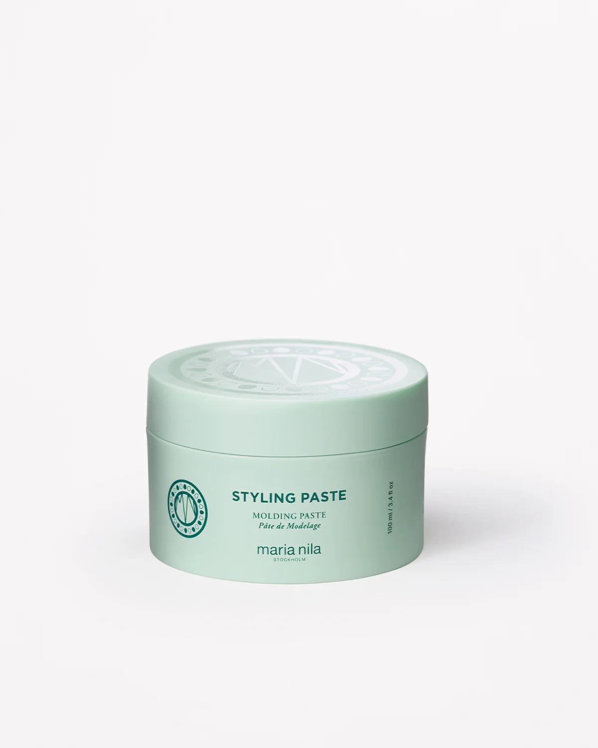 STYLING PASTE